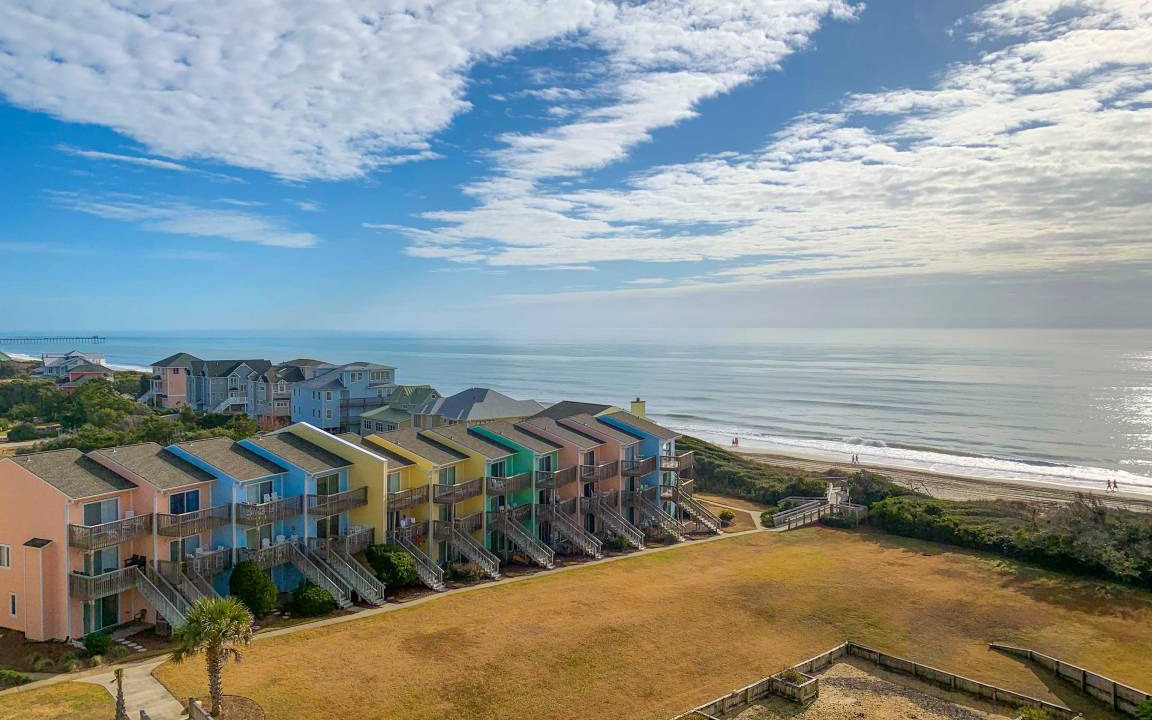 Photo of Others in Emerald Isle