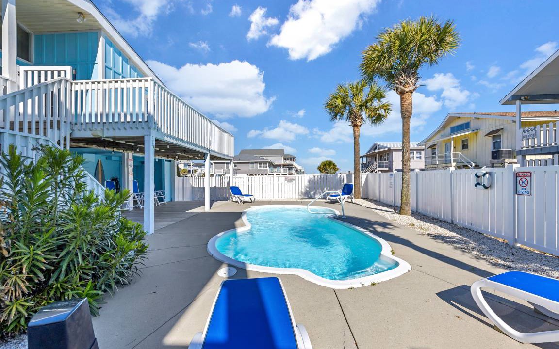 Photo of Others in Ocean Isle Beach
