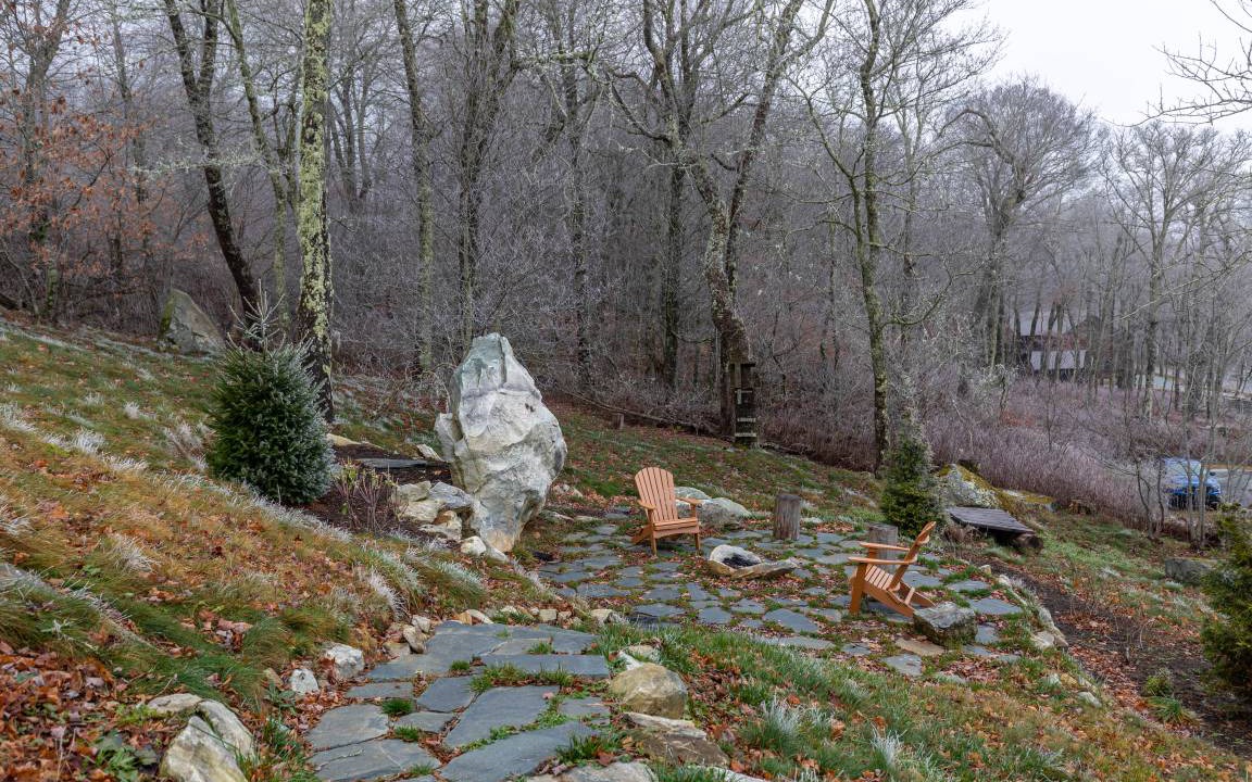 Photo of Others in Sugar Mountain