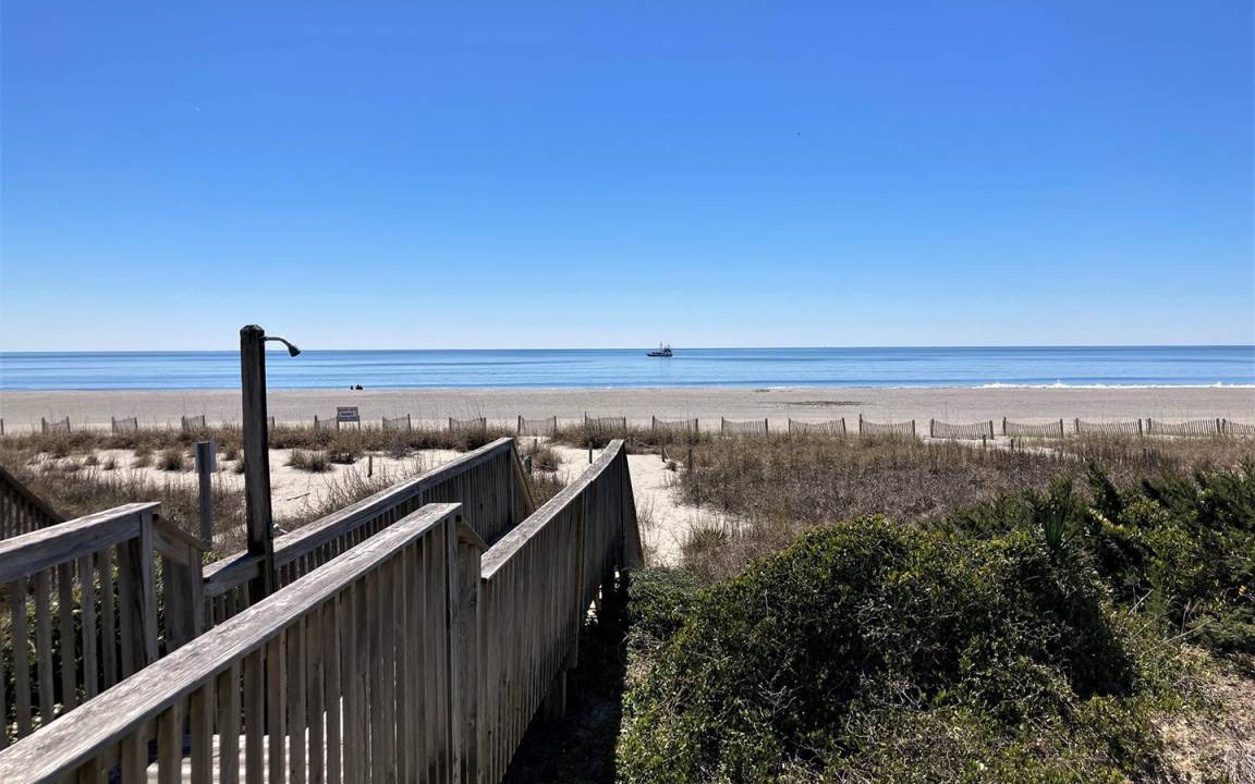 Photo of Others in Holden Beach