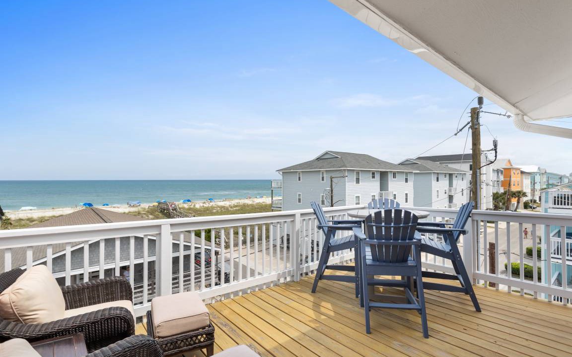 Photo of Others in Carolina Beach