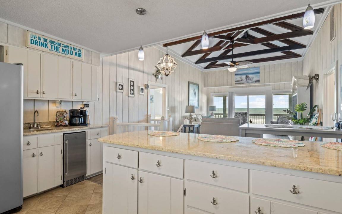 Photo of Others in Pine Knoll Shores