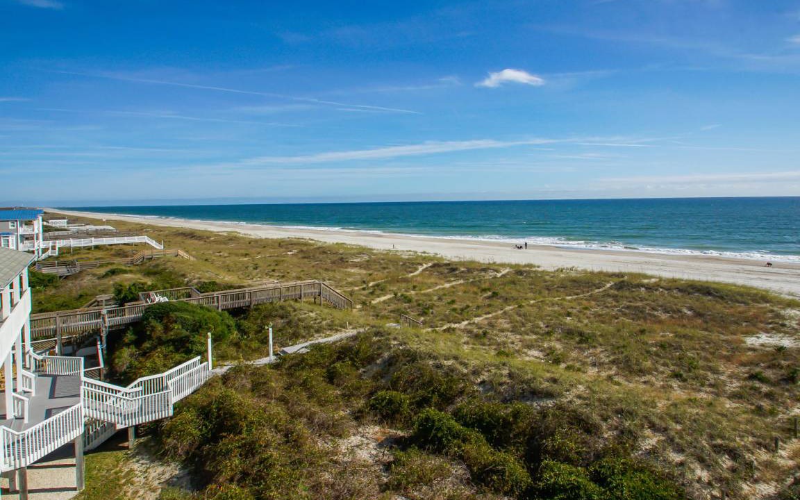 Photo of Others in Holden Beach
