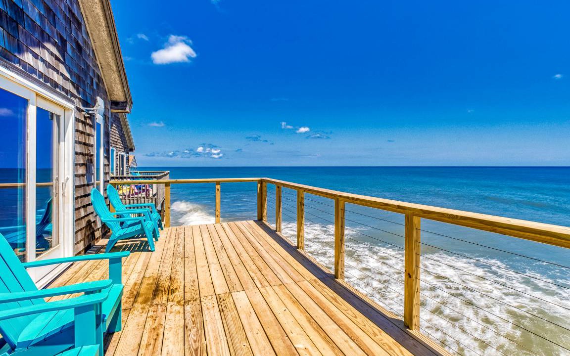 Photo of Others in Rodanthe