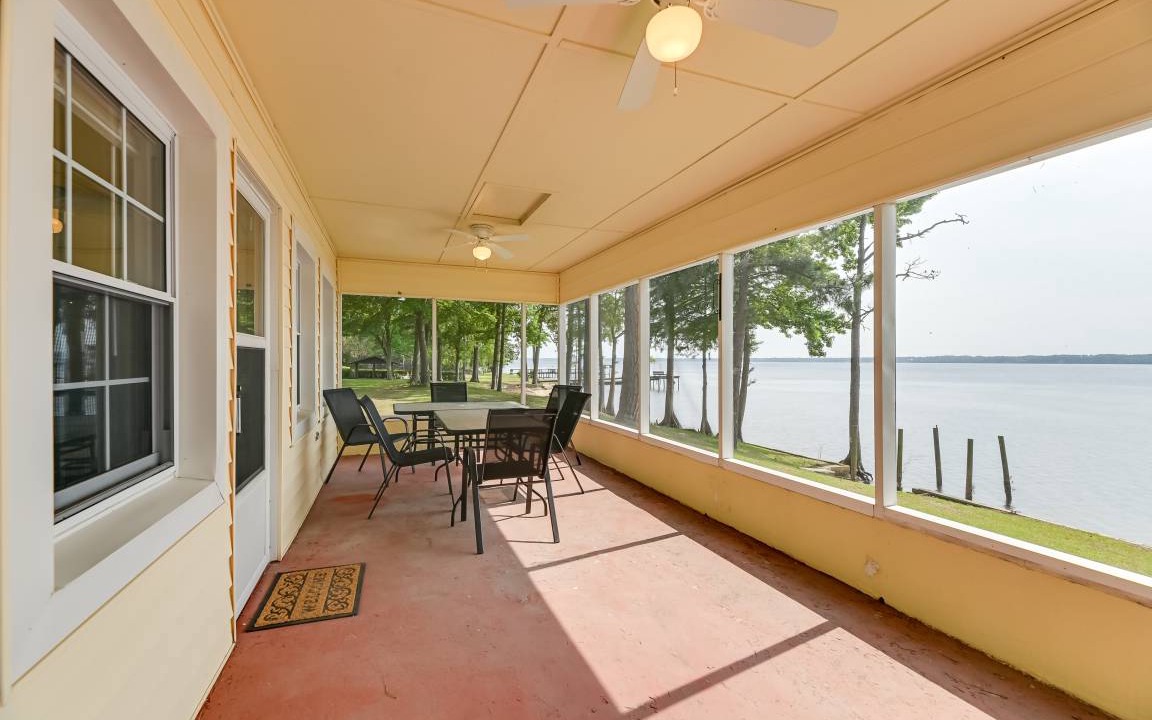 Photo of Others in Edenton