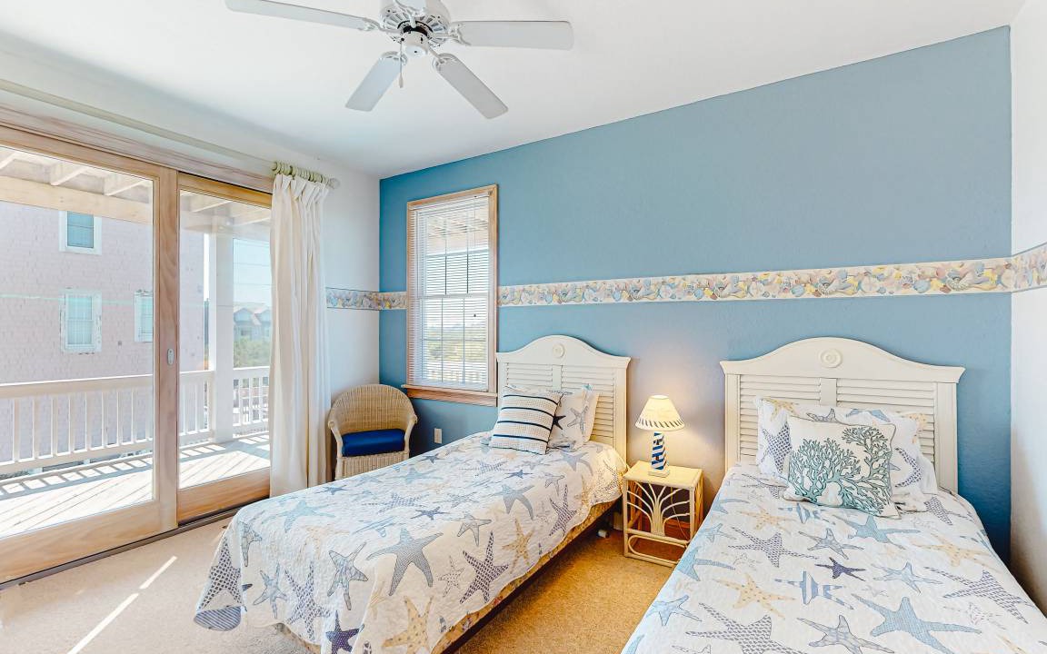 Photo of Others in Rodanthe