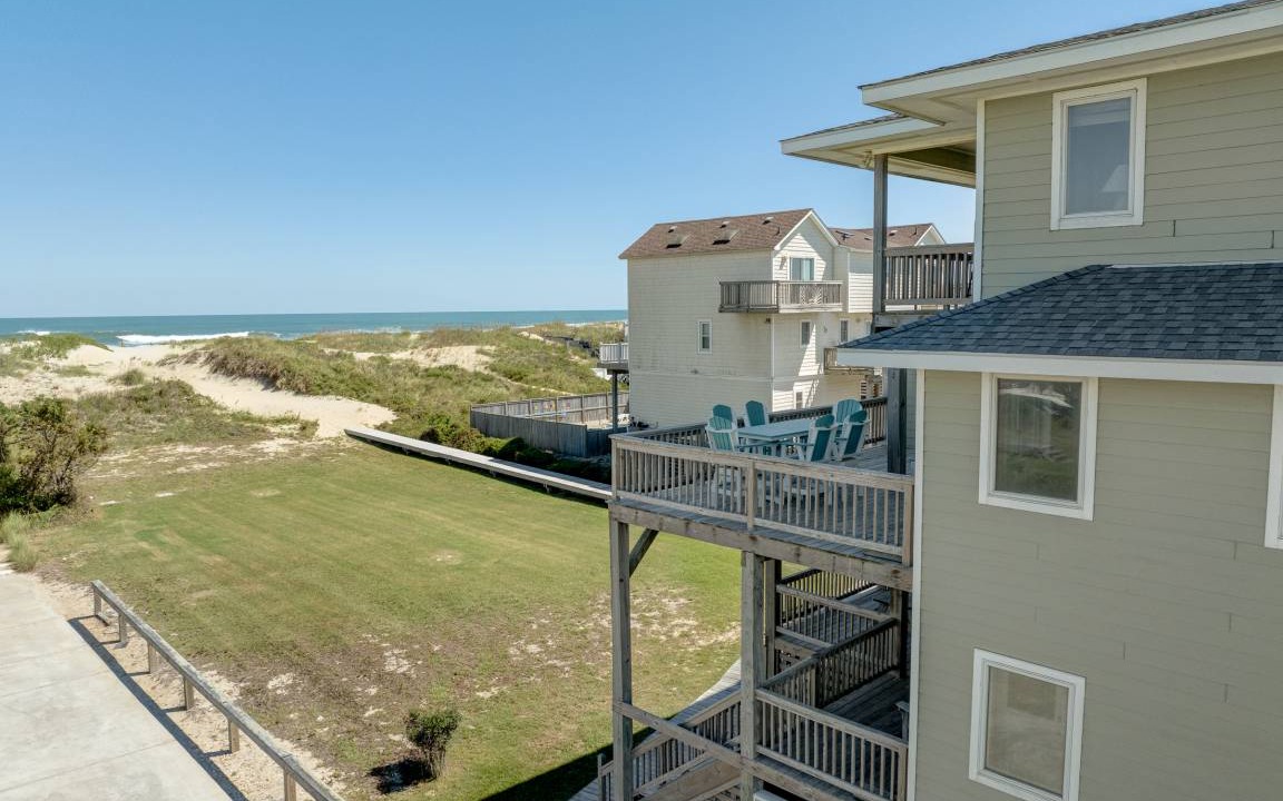 Photo of Others in South Nags Head