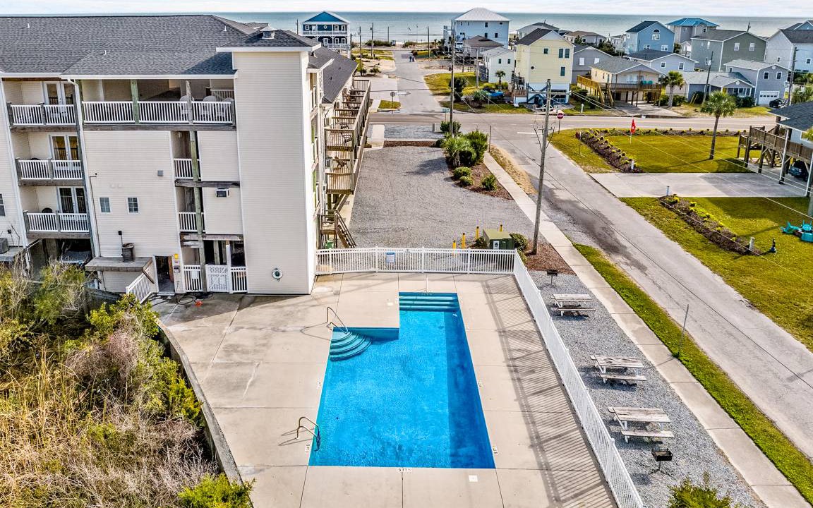 Photo of Others in Surf City