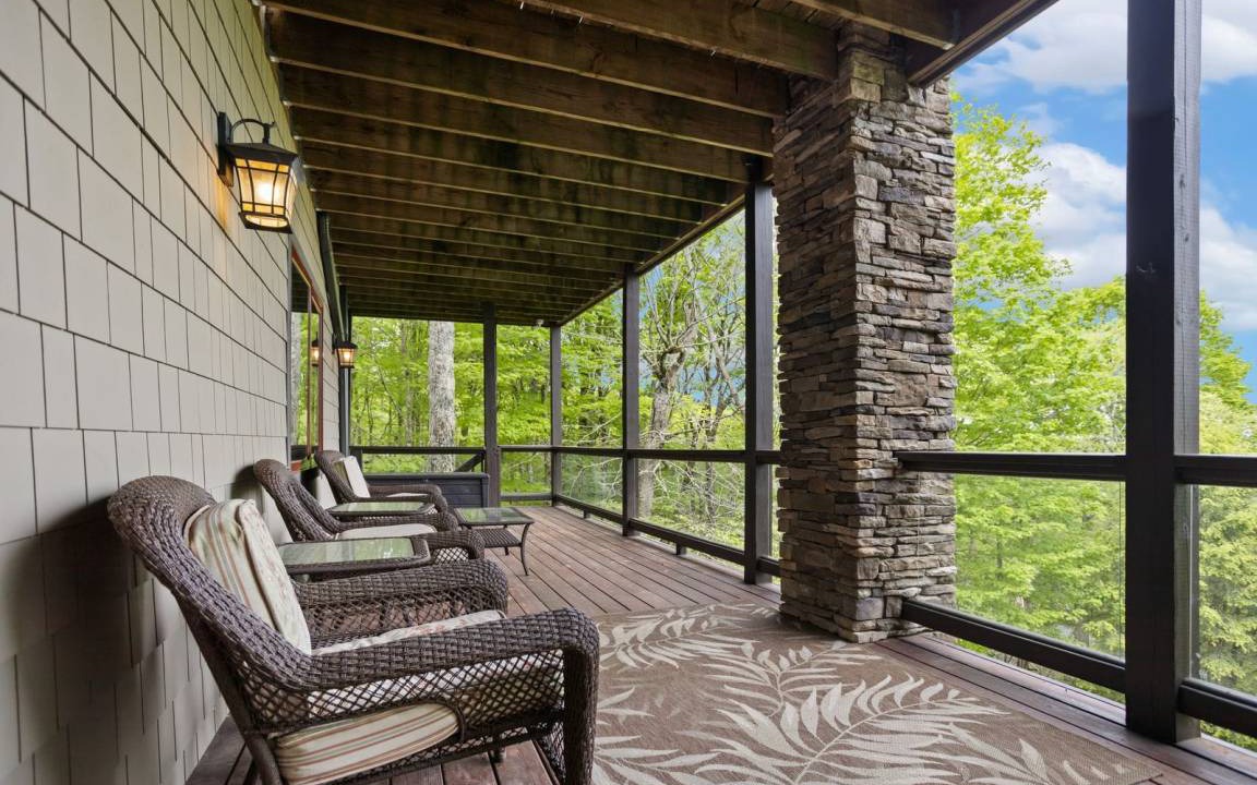 Photo of Others in Beech Mountain