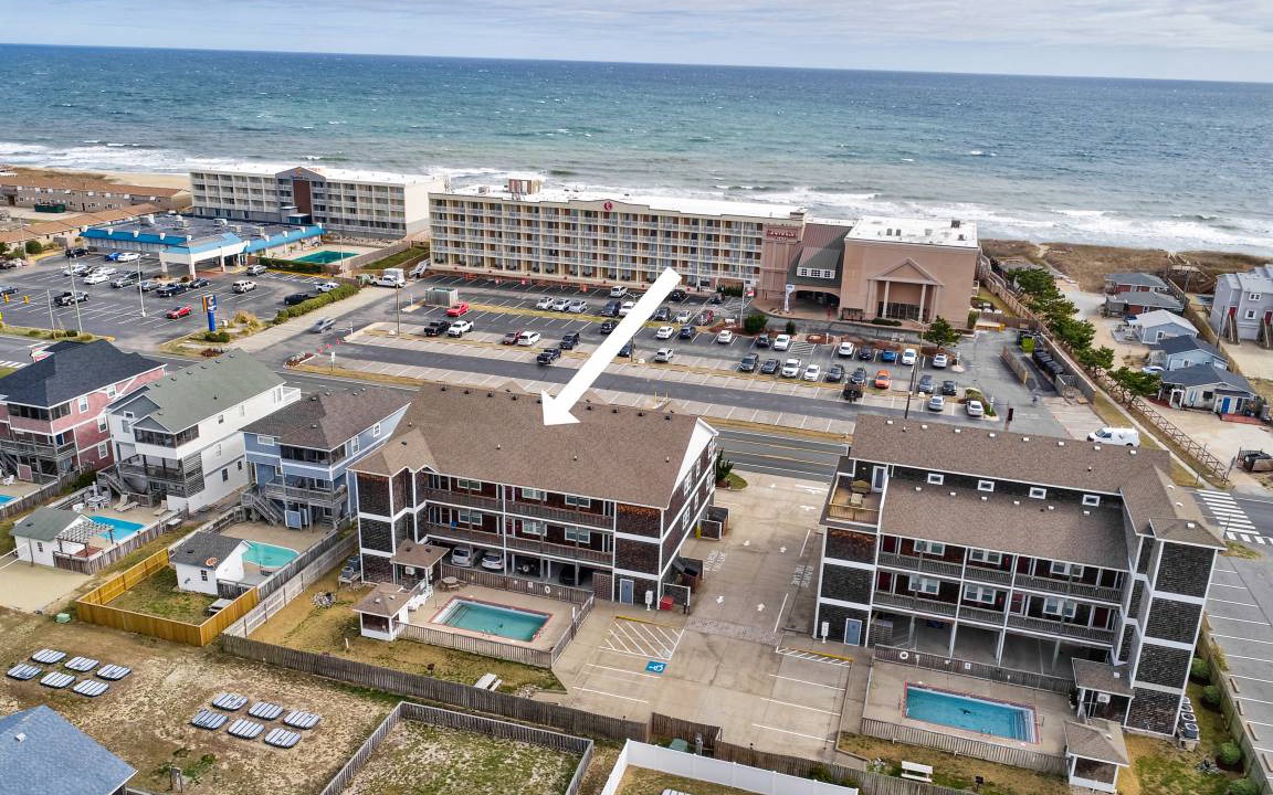 Photo of Others in Kill Devil Hills