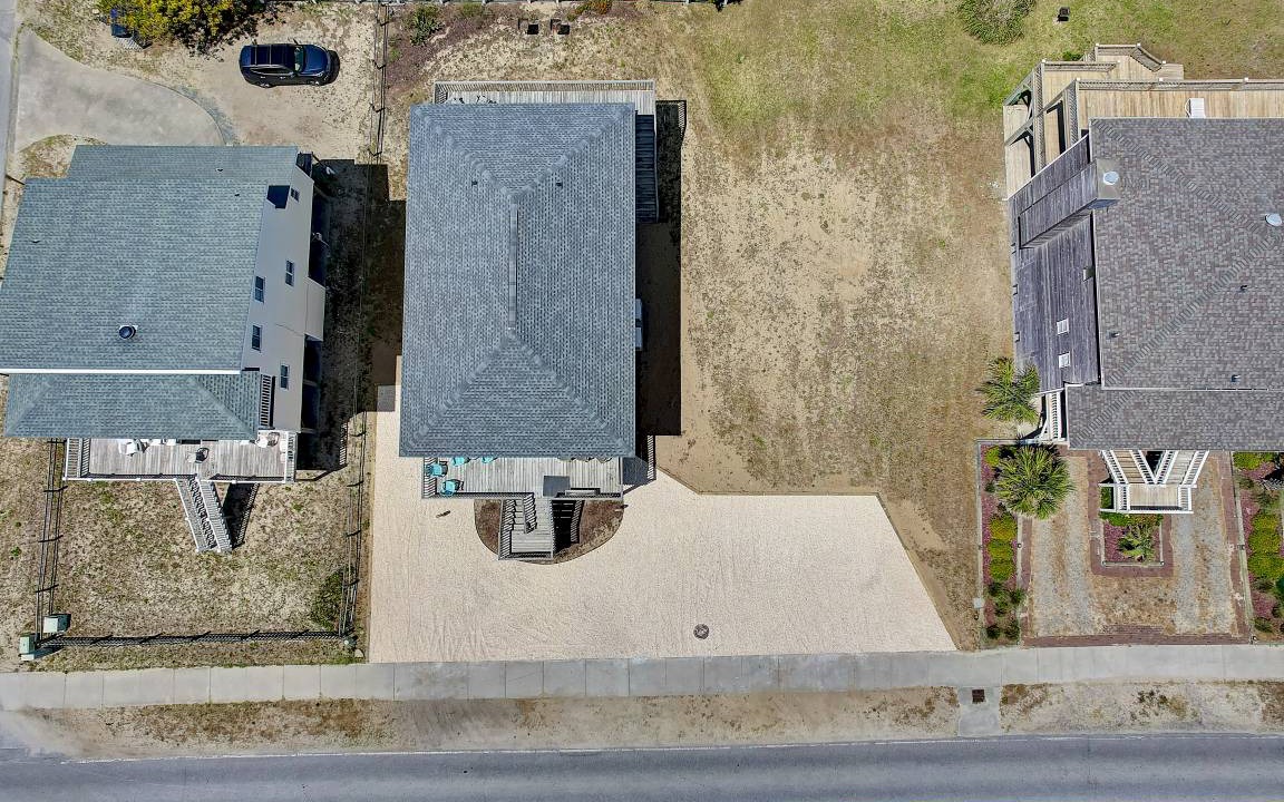 Photo of Others in Holden Beach