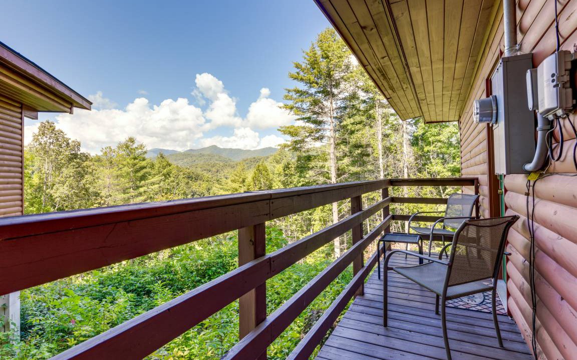 Photo of Others in Bryson City