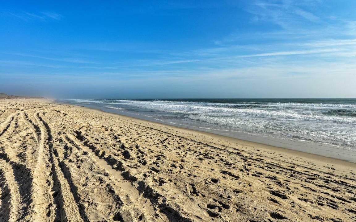 Photo of Others in Atlantic Beach