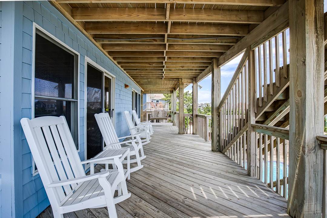 Photo of Others in Carolina Dunes