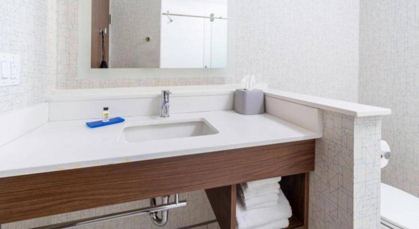 Photo of Bathroom in Brevard