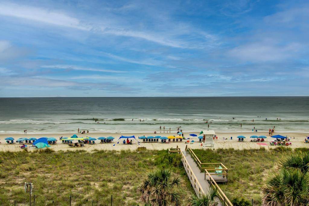 Photo of Others in Wilmington Beach