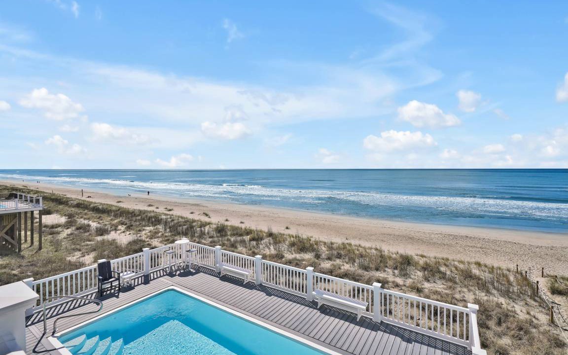 Photo of Others in Oak Island