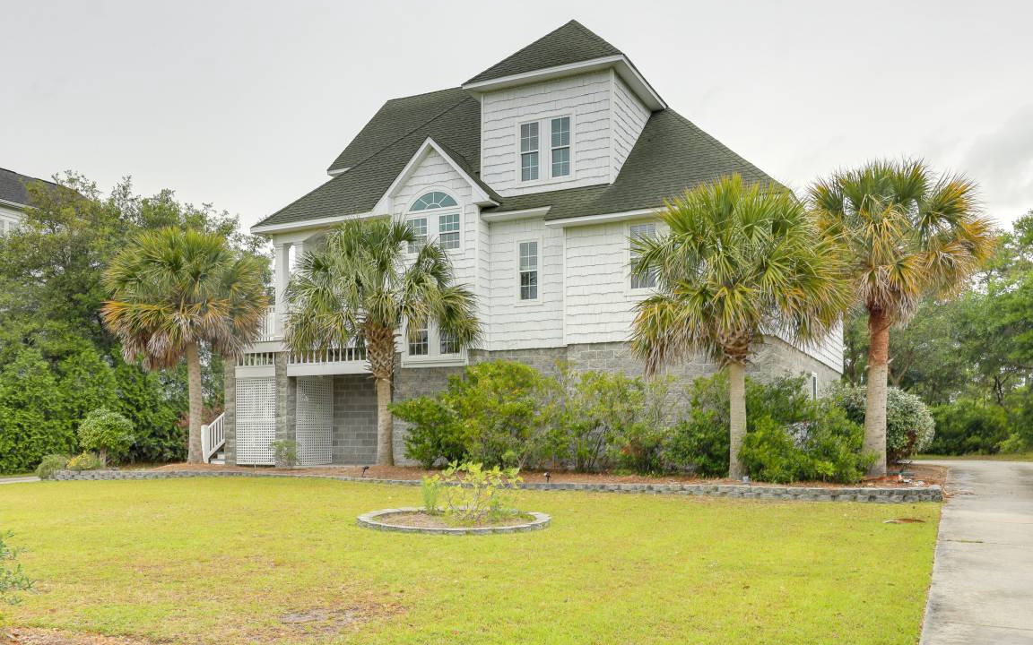 Photo of Others in Harkers Island