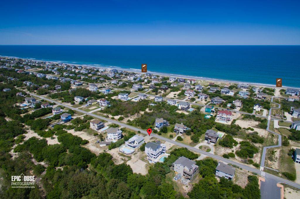 Photo of Others in Whalehead Beach