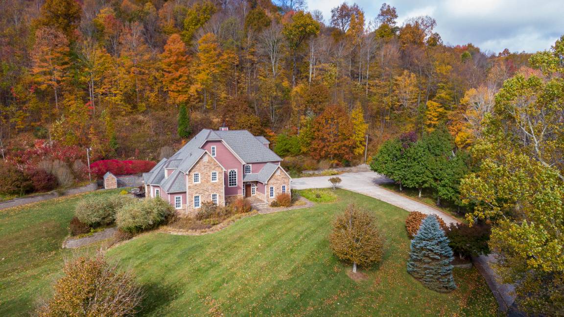 Photo of Others in Boone