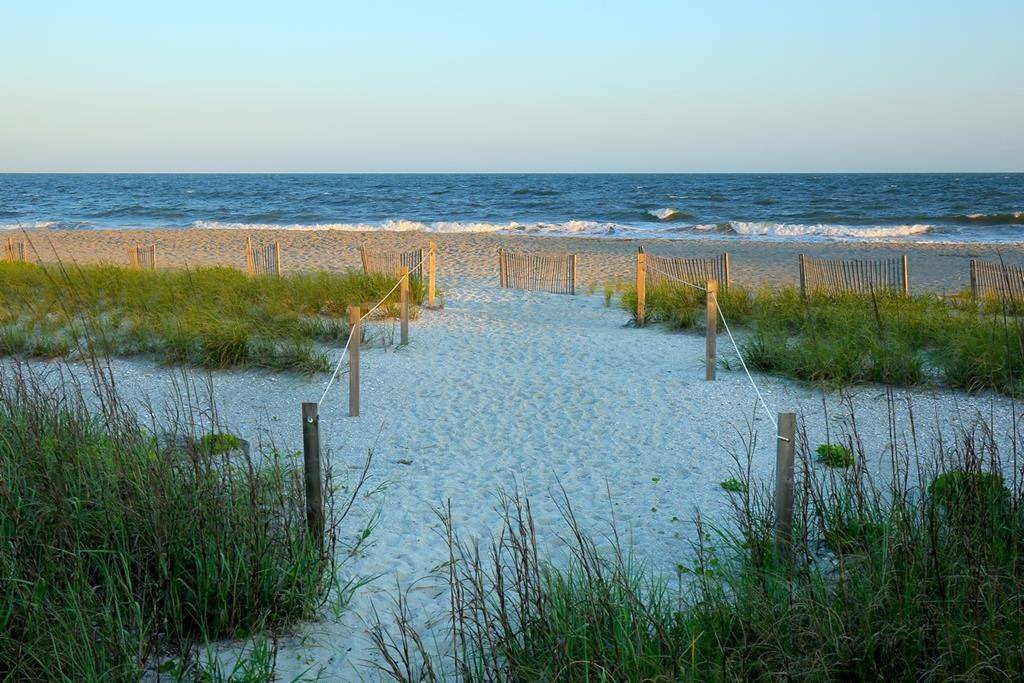 Photo of Others in Holden Beach