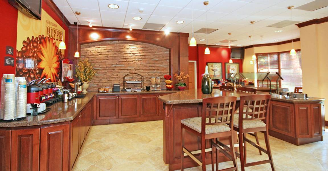 Photo of Kitchen in Wilmington