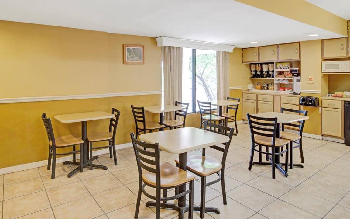 Photo of Kitchen in Cornelius
