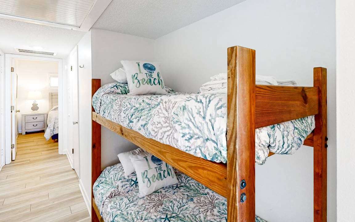 Photo of Bedroom in Duck