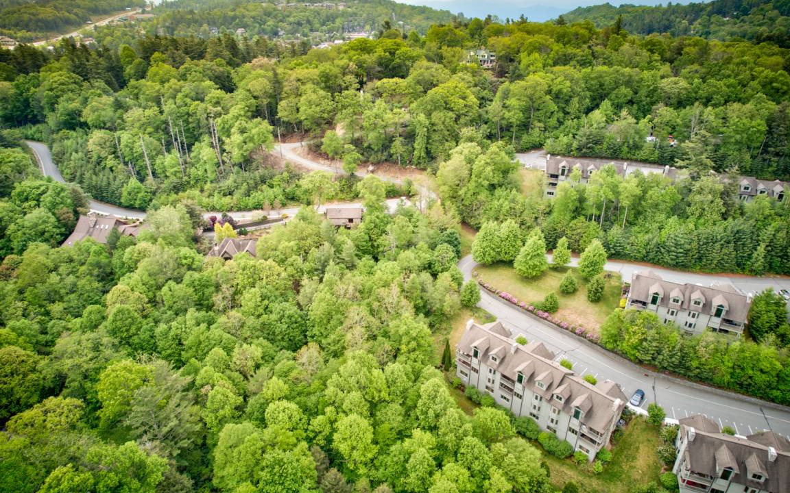 Photo of Others in Blowing Rock