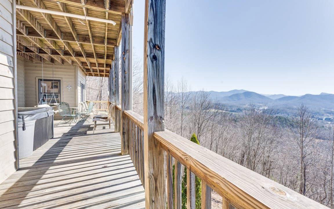 Photo of Others in Hayesville