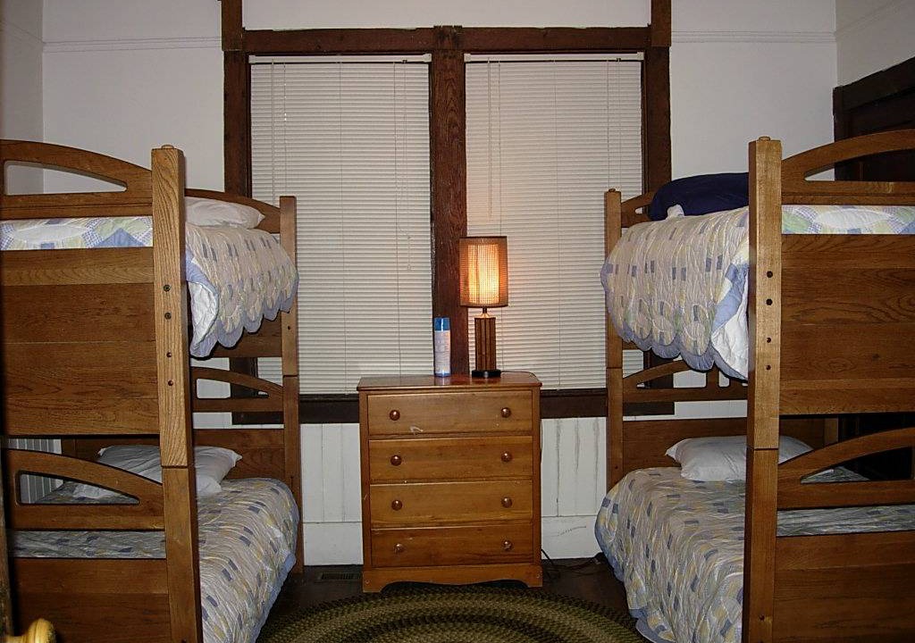 Photo of Others in Montreat