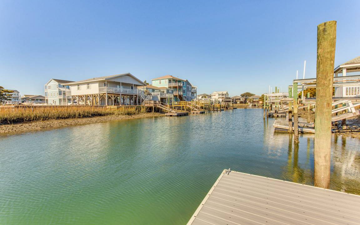 Photo of Others in Holden Beach