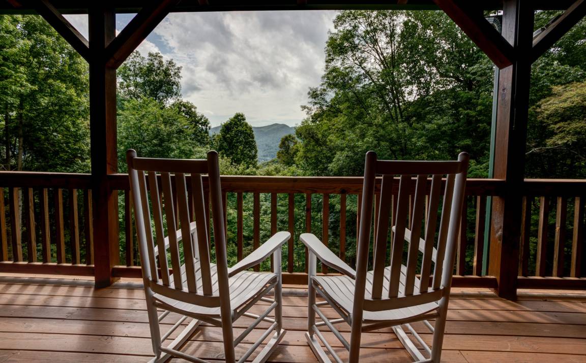 Photo of Others in Maggie Valley