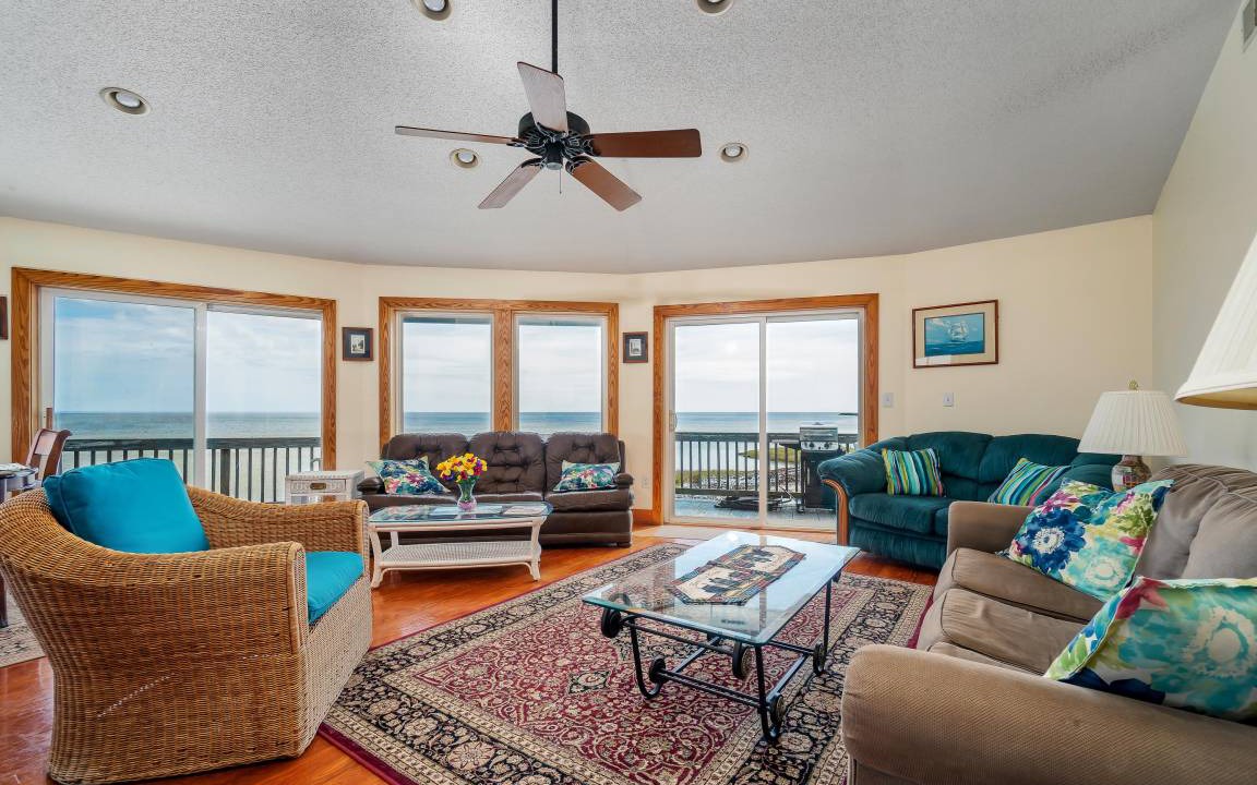 Photo of Others in Cedar Island