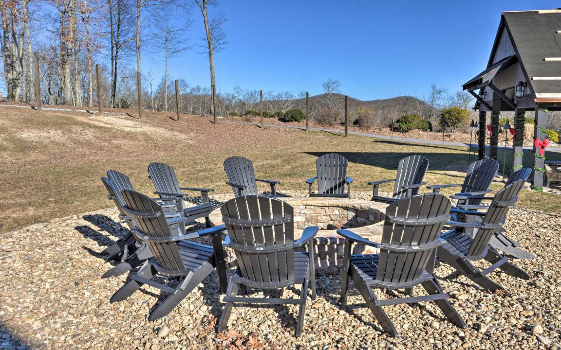 Photo of Others in Tuckasegee