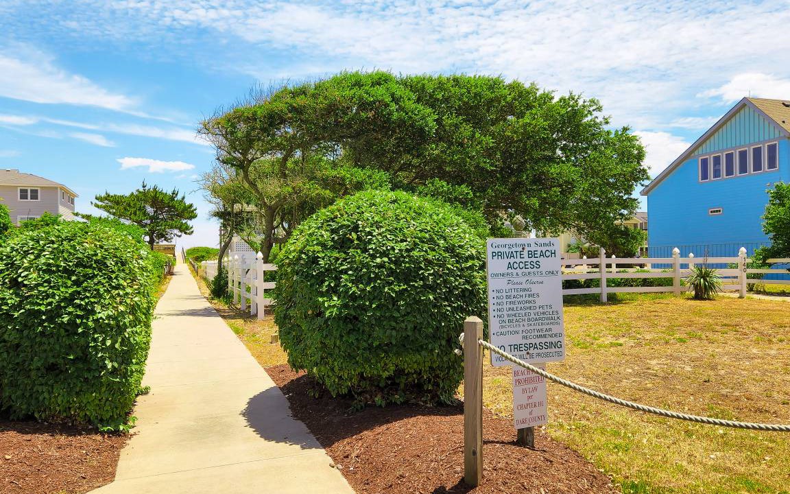 Photo of Others in Sea Acres