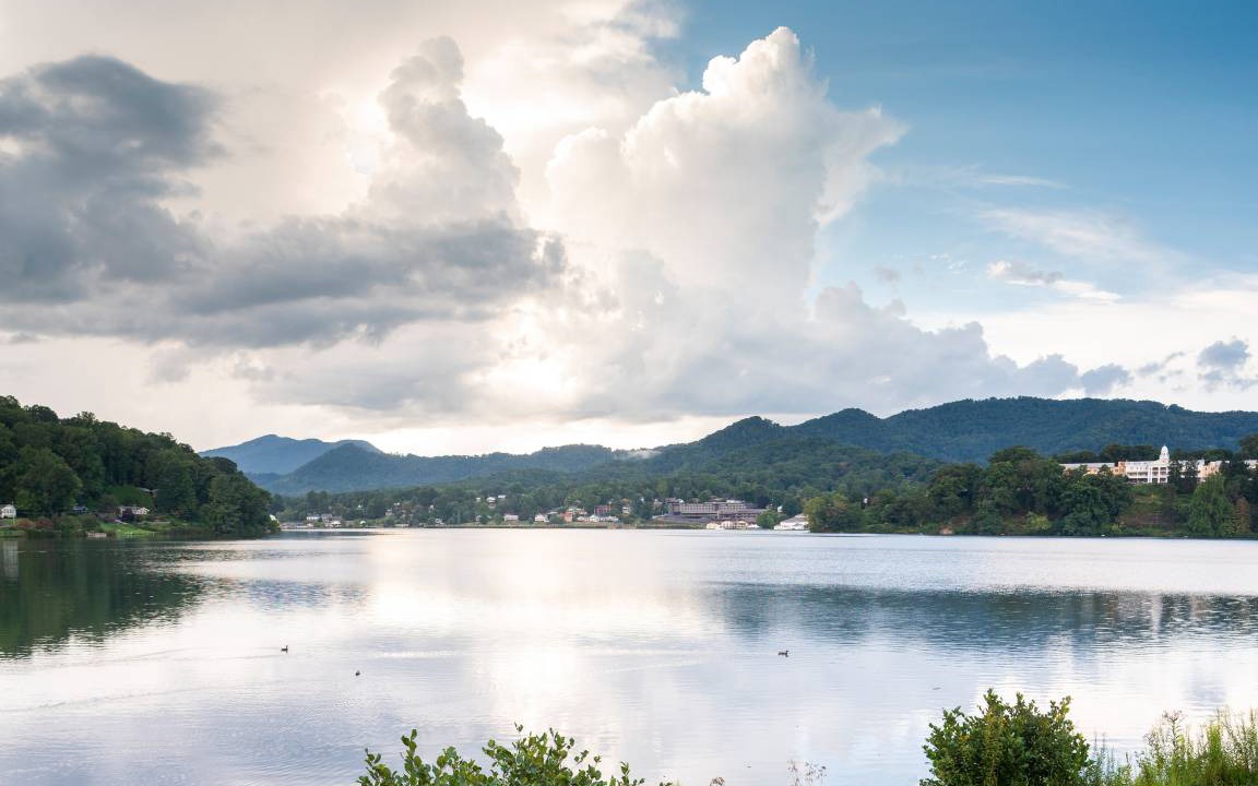 Photo of Others in Lake Junaluska