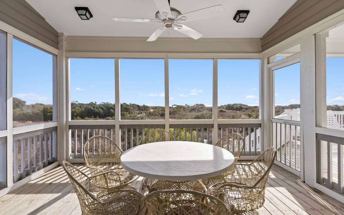 Photo of Others in Holden Beach