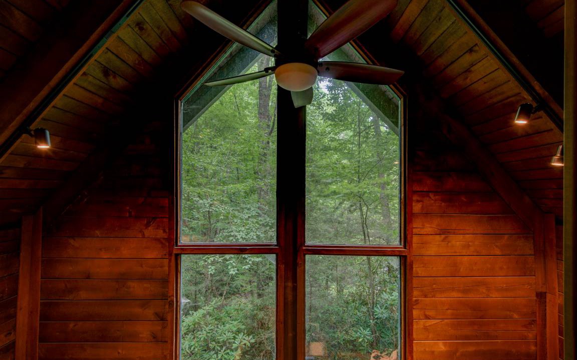 Photo of Others in Boone