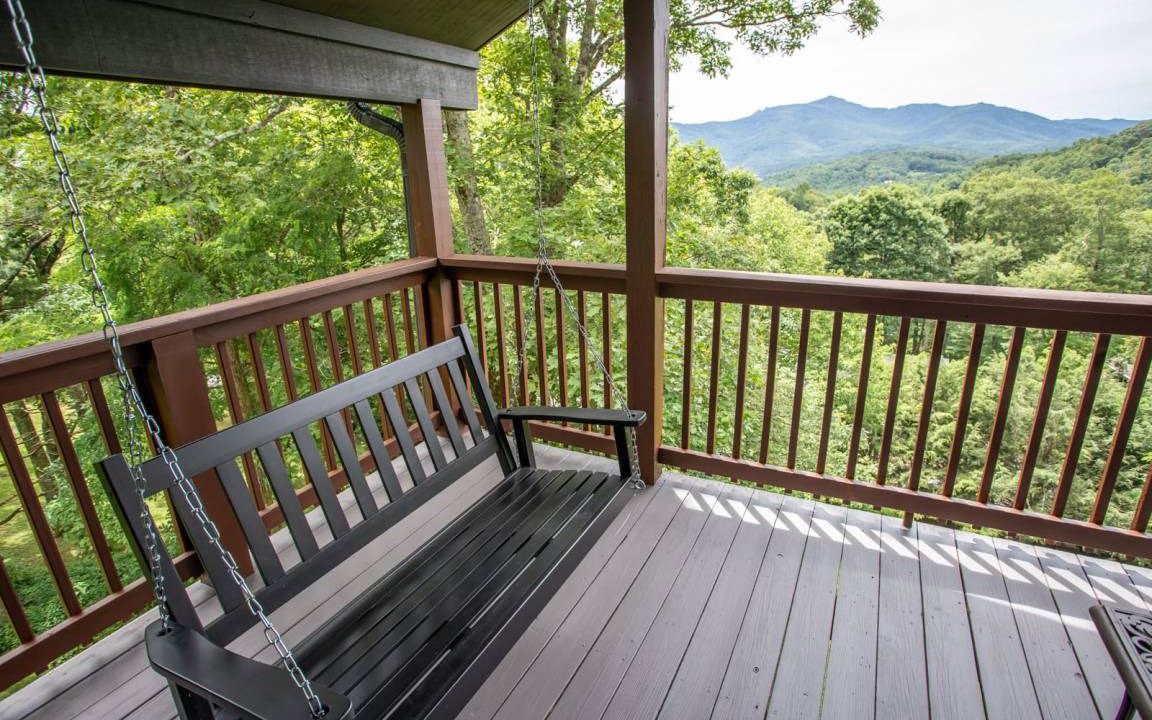 Photo of Others in Blowing Rock