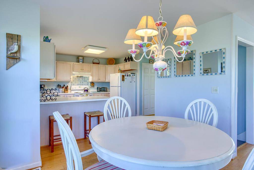 Photo of Kitchen in Surf City
