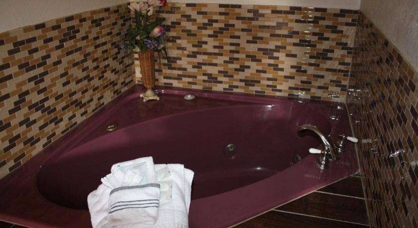Photo of Bathroom in Statesville