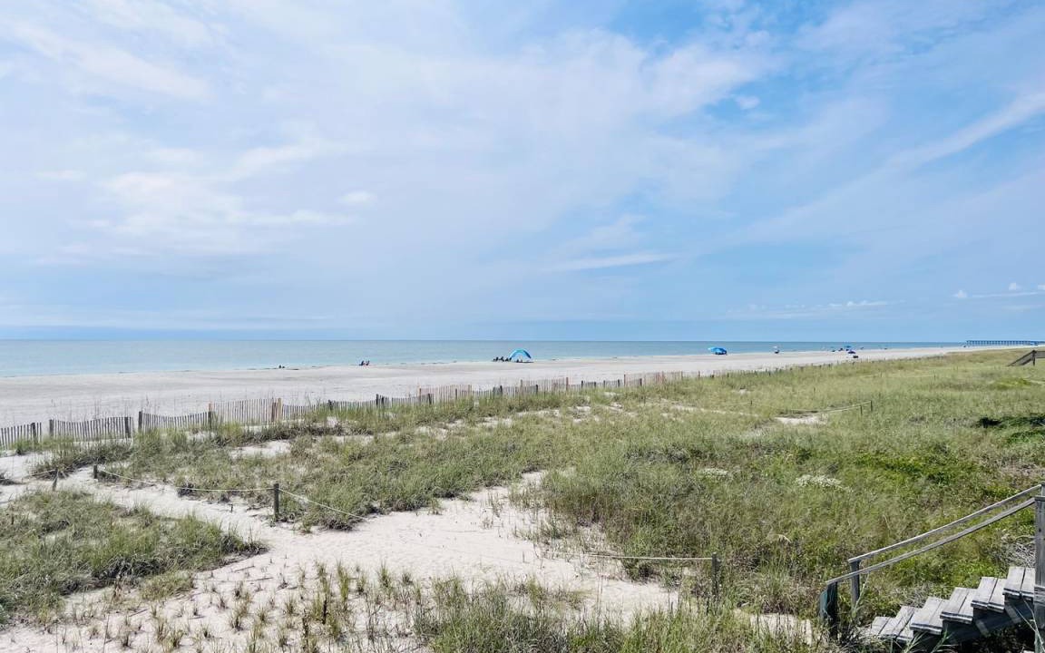 Photo of Others in Holden Beach