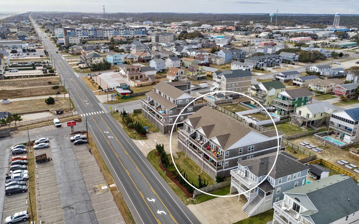 Photo of Others in Kill Devil Hills
