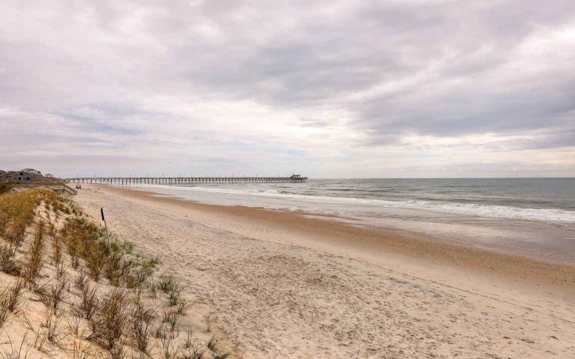 Photo of Others in North Topsail Beach