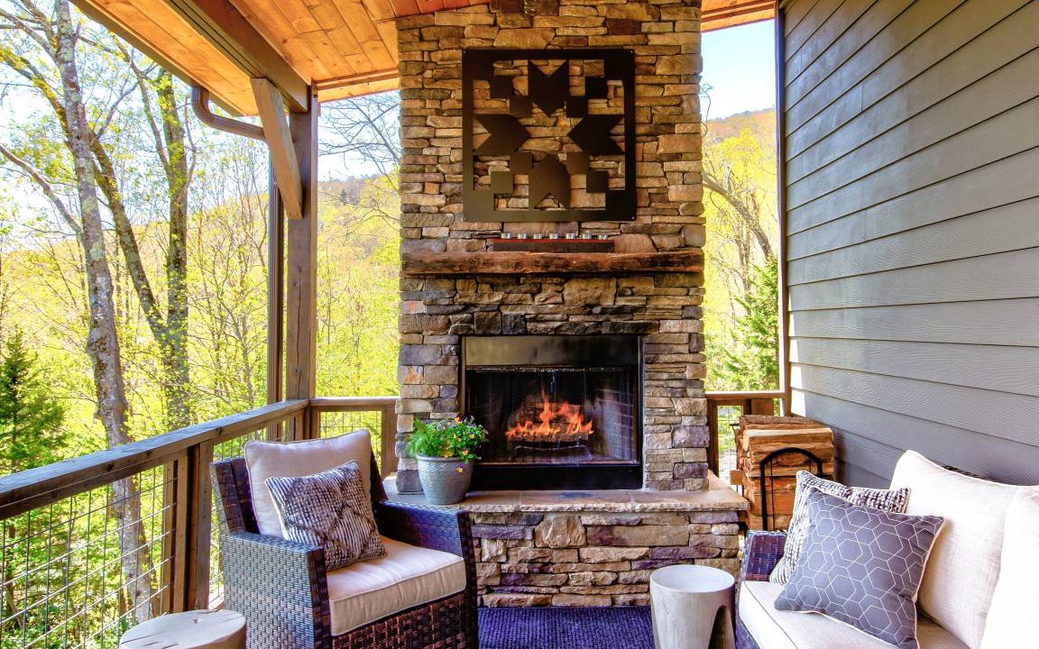 Photo of Others in Blowing Rock