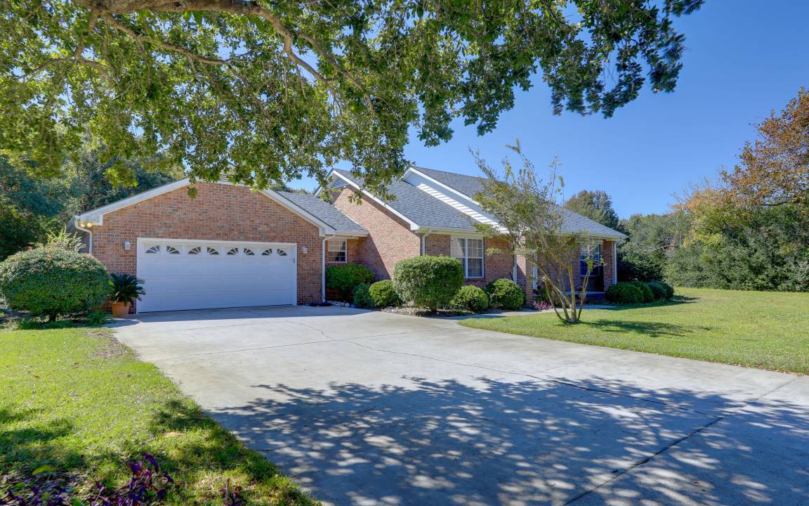 Photo of Others in Pine Knoll Shores