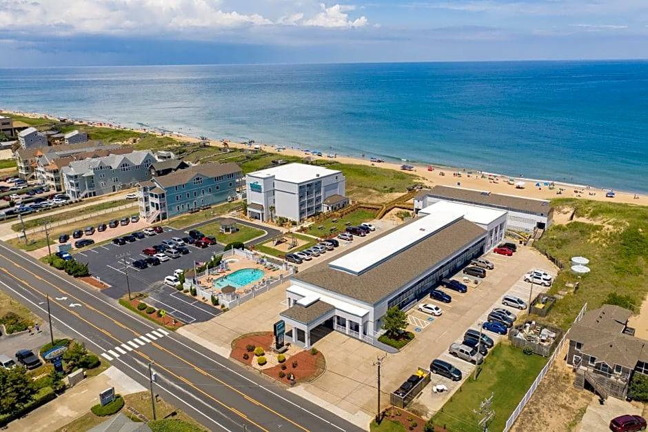 Photo of Others in Kill Devil Hills