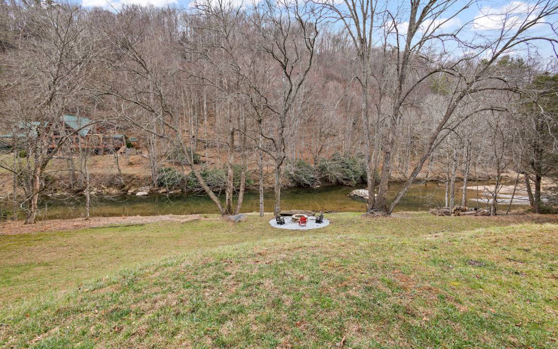 Photo of Others in Boone