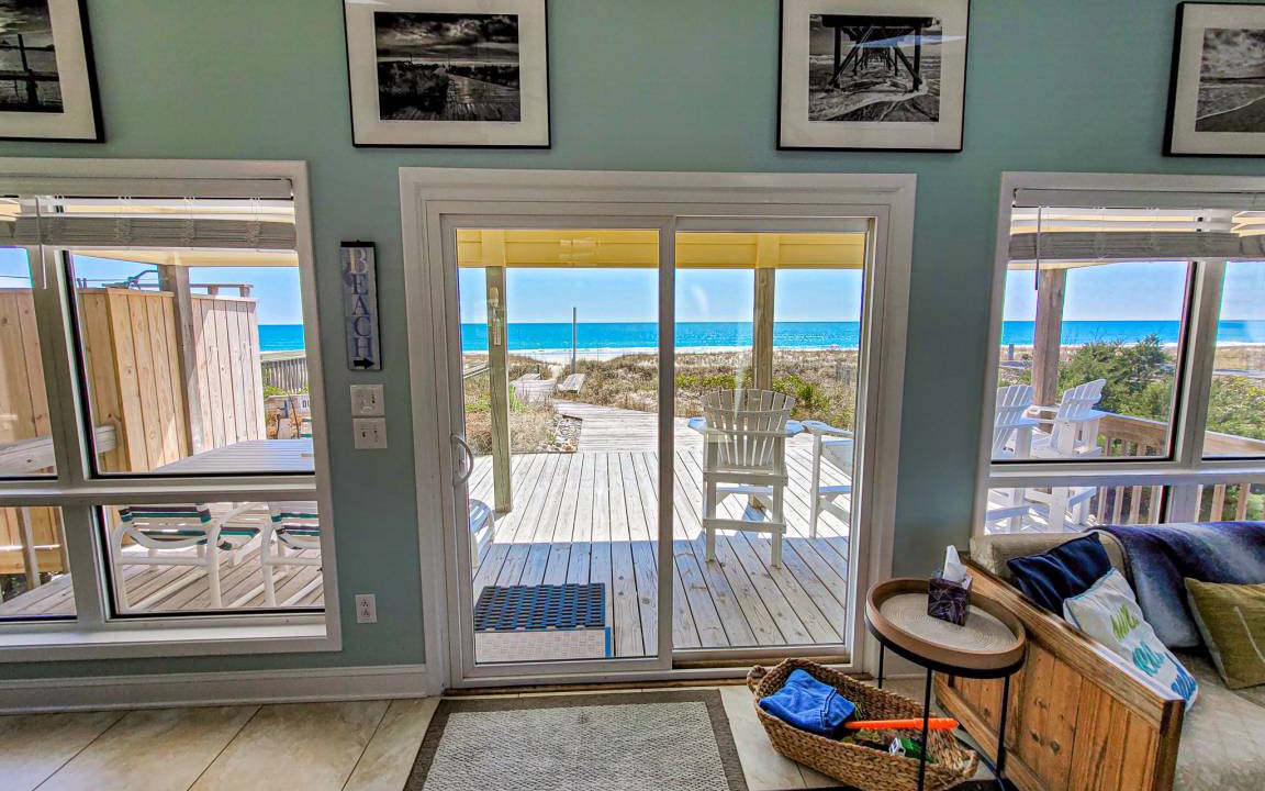 Photo of Others in Topsail Beach
